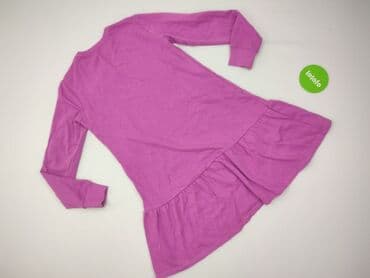 primark piżama hello kitty: Sinsay, Sukienka damska, rozmiar XS — 3