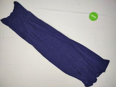 montego sukienki: Sukienka damska, S — 3