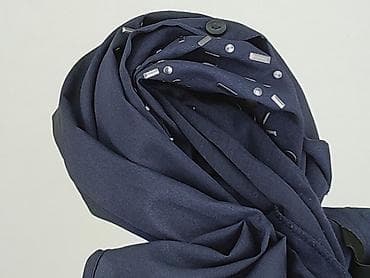 koszula niebieska hm: H&M, Koszula damska, rozmiar XS — 7