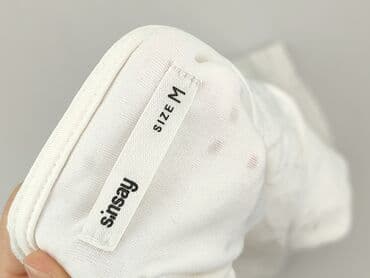 sukienka koronkowa sinsay: Sinsay, Sukienka damska, rozmiar M — 5