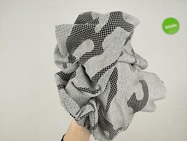 misbhv dresy: Bluza z kapturem dla mężczyzn, rozmiar XL — 4