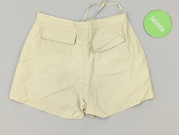 nike sb 37: Szorty damskie, rozmiar S — 3