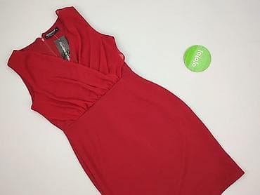 suknie: Rinascimento, Sukienka damska, rozmiar S — 2