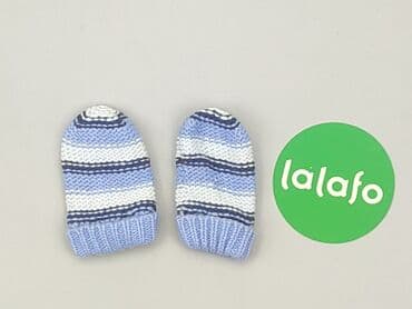 lidl sklep kombinezon zimowy: Rękawiczki, 14 cm, stan - Bardzo dobry — 2