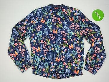 pull and bear bomberka: Koton, Kurtka bomberka damska, rozmiar S — 3