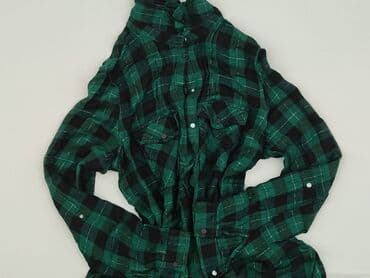Koszula damska, S