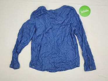 Women: C&A, Women's blouse, size S (EU 36) — 3