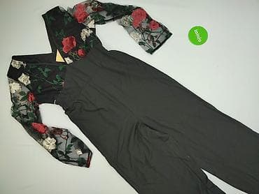 formula 1 ubrania h: New Fashion, Ubranie damskie, rozmiar L — 2