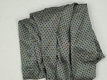 mango dzwony: H&M, Spodnie materiałowe damskie, rozmiar S — 7