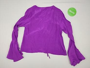 crocs wikipedia: Bluzka damska, rozmiar S — 3