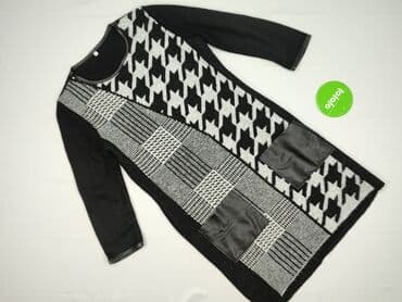 skarpety wólczanka: Sukienka damska, rozmiar L — 2