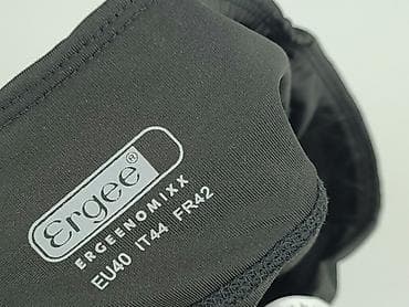 dresy alpha industries: Ergee, Legginsy Sportowe damskie, rozmiar M — 6