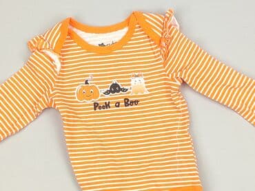 sukienka dla 6 latki: Body, So cute, 3-6 months, 
condition - Perfect — 1
