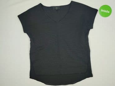 f f bluzka damska: Bluzka damska, S — 2