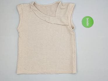 pull and bear pln: Bluzka damska, rozmiar L — 2
