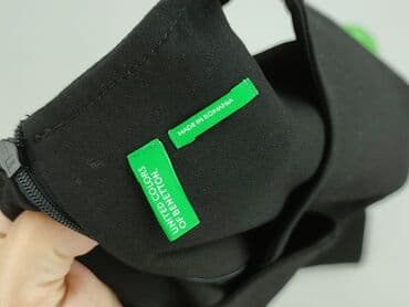 c a body: United Colors of Benetton, Sukienka damska, rozmiar S — 4