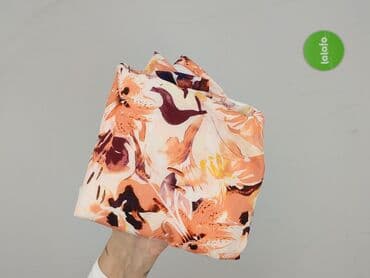 bluzki basic długi rękaw: Bluzka damska, rozmiar L — 5