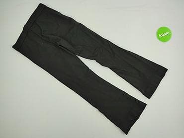 hello kity spodnie: Vero Moda, Spodnie materiałowe damskie, rozmiar S — 3