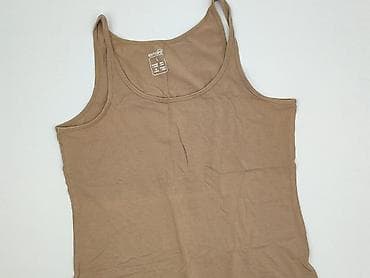 trencz esmara: Esmara, Top damski, rozmiar L — 1