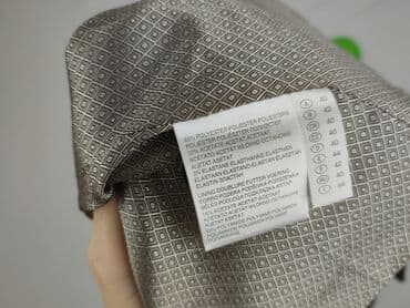 jasna marynarka damska: C&A, Marynarka damska, rozmiar L — 6