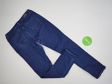 gallery dept jeans: Nice, Jeansy damskie, rozmiar L — 3