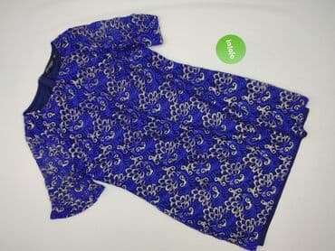 jean paul sukienki: Dorothy Perkins, Сукня жіноча, XL на lalafo.pl — 2 jean paul sukienki: Dorothy Perkins, Сукня жіноча, XL — 2