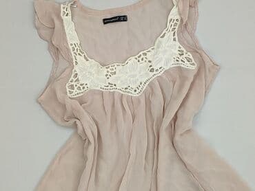 top atmosphere: Atmosphere, Women's blouse, M — 1