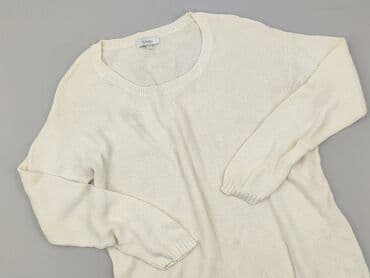 Sweter, XL (EU 42), Yessica, condition - Very good
