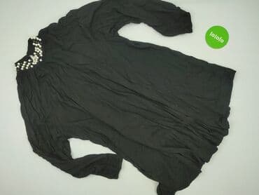 h m tunika: H&M, Sukienka damska, rozmiar M — 2