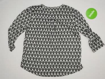 Women: Women's blouse, S — 3