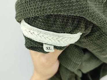 esprit t shirt basic: Koszulа dla mężczyzn, rozmiar XL — 4