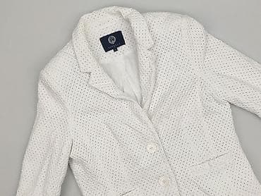 vila kurtka: Viyella, Marynarka damska, rozmiar 2XL — 1