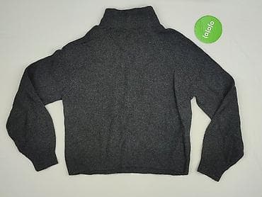 tom ford bluza: Tom Tailor, Golf damski, rozmiar S — 2