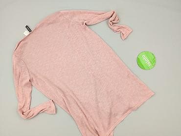 kardigany c: H&M Divided, Kardigan damski, rozmiar XS — 3