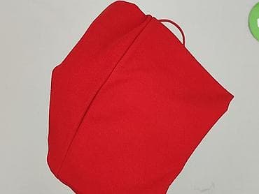 spódnice ruda: Missguided, Sukienka damska, rozmiar 2XS — 6