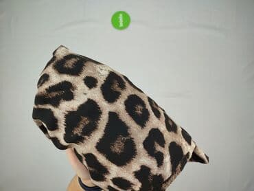 garnitury damskie shein: Shein, Spodnie materiałowe damskie, rozmiar XL — 6