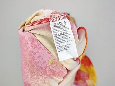 monsoon: Renee, Sukienka damska, rozmiar L — 5