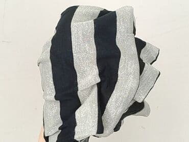 msgm t shirty: KappAhl, Top damski, rozmiar One size — 5