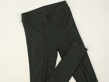 Sinsay, Legginsy rozmiar S