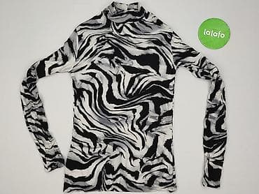 bluzka bape: Amisu, Bluzka damska, rozmiar S — 2