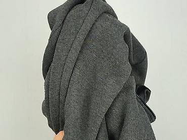 sweterki: Bluza dla mężczyzn, rozmiar L — 7