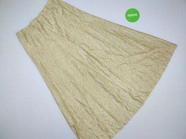 duże rozmiary ekskluzywne sukienki plus size: Women`s skirt, size S (EU 36) — 2