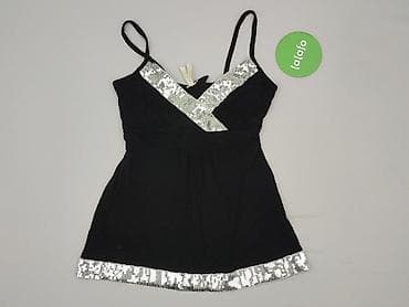 terranova golf: Kocca, Tunika damska, rozmiar M — 2