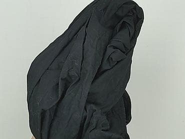 divided h: H&M Divided, Sukienka damska, rozmiar S — 6