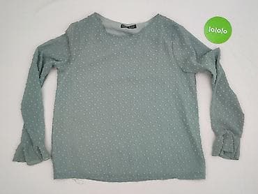 shein bluzki: Shein, Bluzka damska, rozmiar M — 2