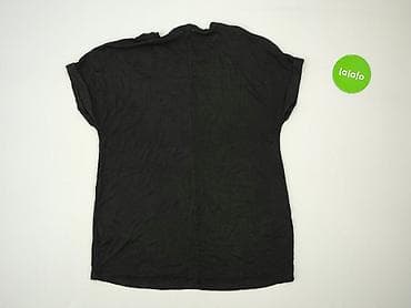 cos basic t shirt: Amisu, T-shirt damski, rozmiar S — 3
