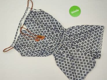 kombinezon panterka mohito: Kombinezon damski, rozmiar XL — 2