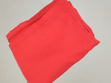 talbots sukienki: Sukienka damska, rozmiar L — 6