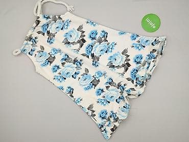 Sukienki: AWSARRE, Sukienka damska, rozmiar M — 2