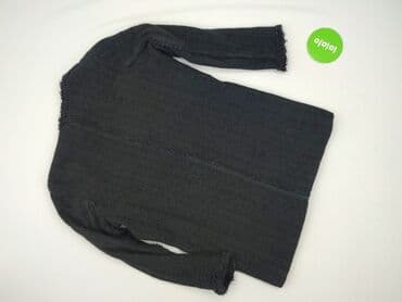 kurtka softshell lidl crivit: Zara, Піджак жіночий, L на lalafo.pl — 4 kurtka softshell lidl crivit: Zara, Піджак жіночий, L — 4